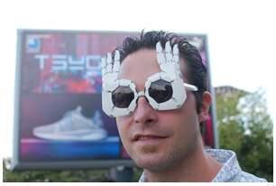 Foto 386 de la jueves 6 de julio | Bilbao BBK Live 2017